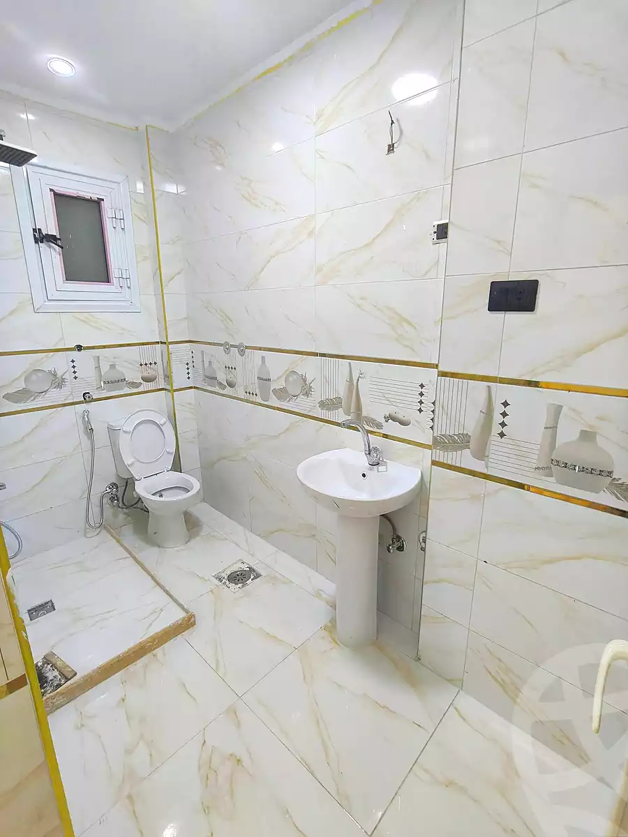 https://aqarmap.com.eg/ar/listing/7248154-for-sale-alexandria-el-asafra-l-sfr-bhry