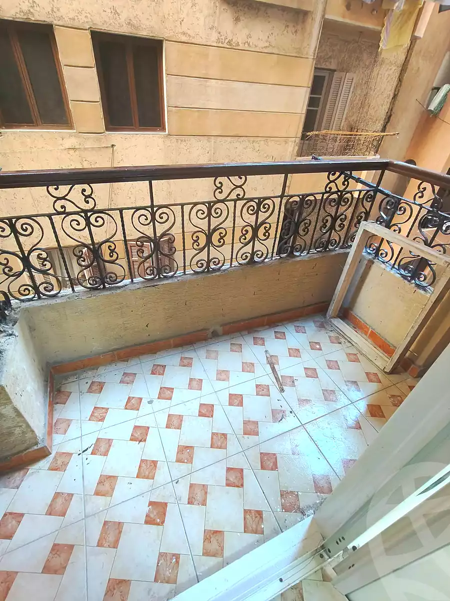 https://aqarmap.com.eg/ar/listing/7248154-for-sale-alexandria-el-asafra-l-sfr-bhry
