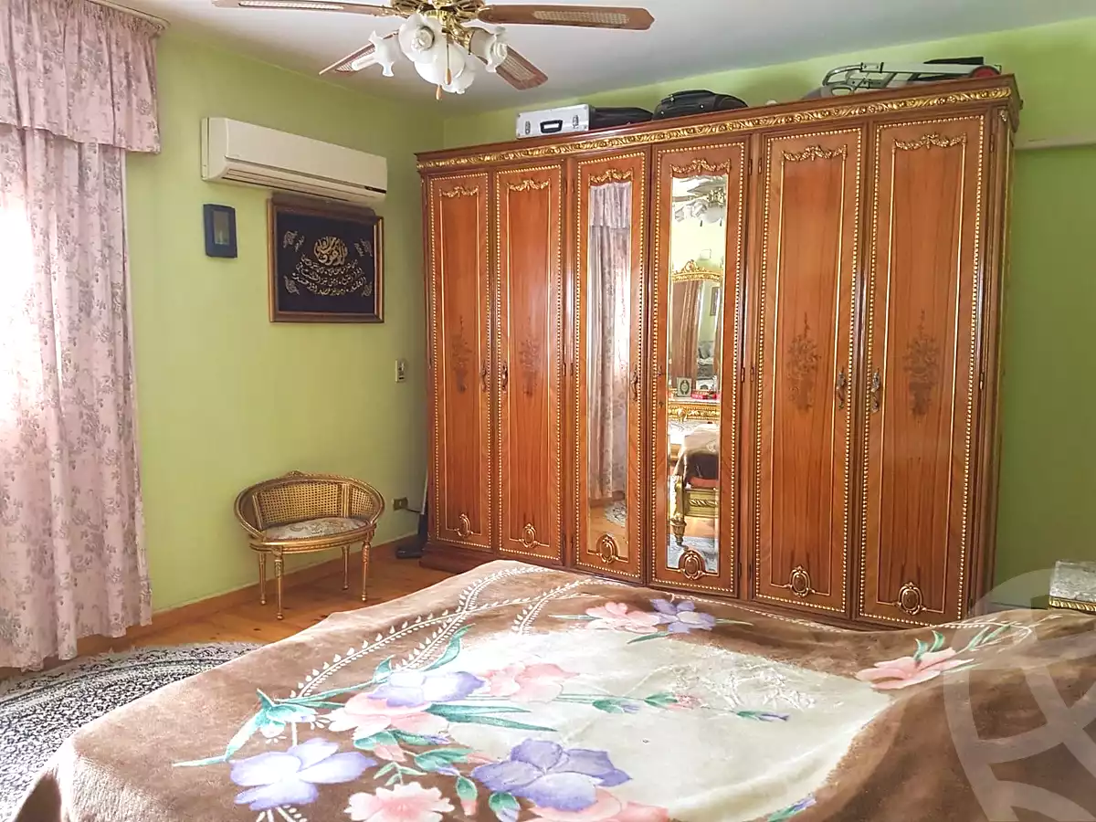 https://aqarmap.com.eg/en/listing/7248148-for-sale-cairo-el-haram-el-msaha