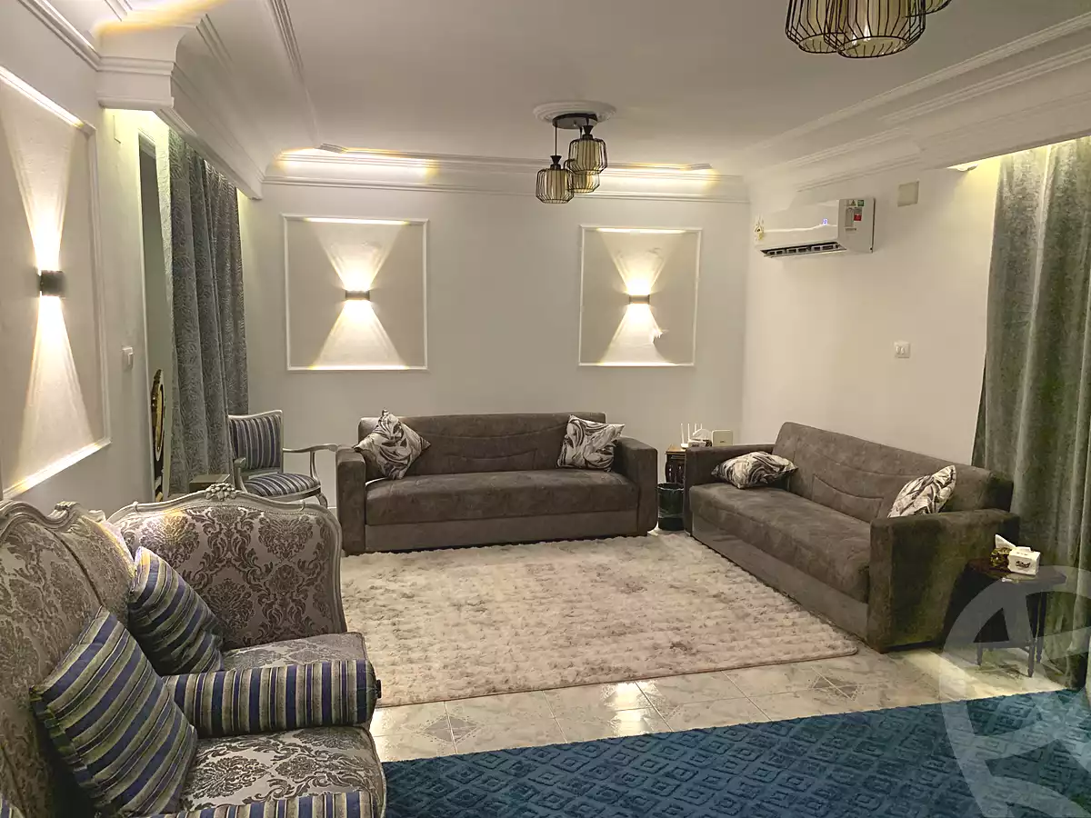 https://aqarmap.com.eg/en/listing/7242734-for-rent-cairo-6th-of-october-el-hay-el-motamyz