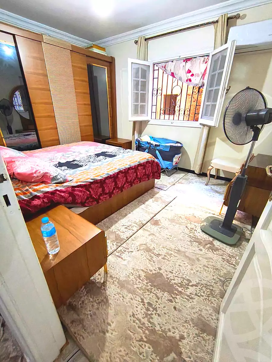 https://aqarmap.com.eg/en/listing/7248192-for-sale-alexandria-el-asafra-l-sfr-bhry