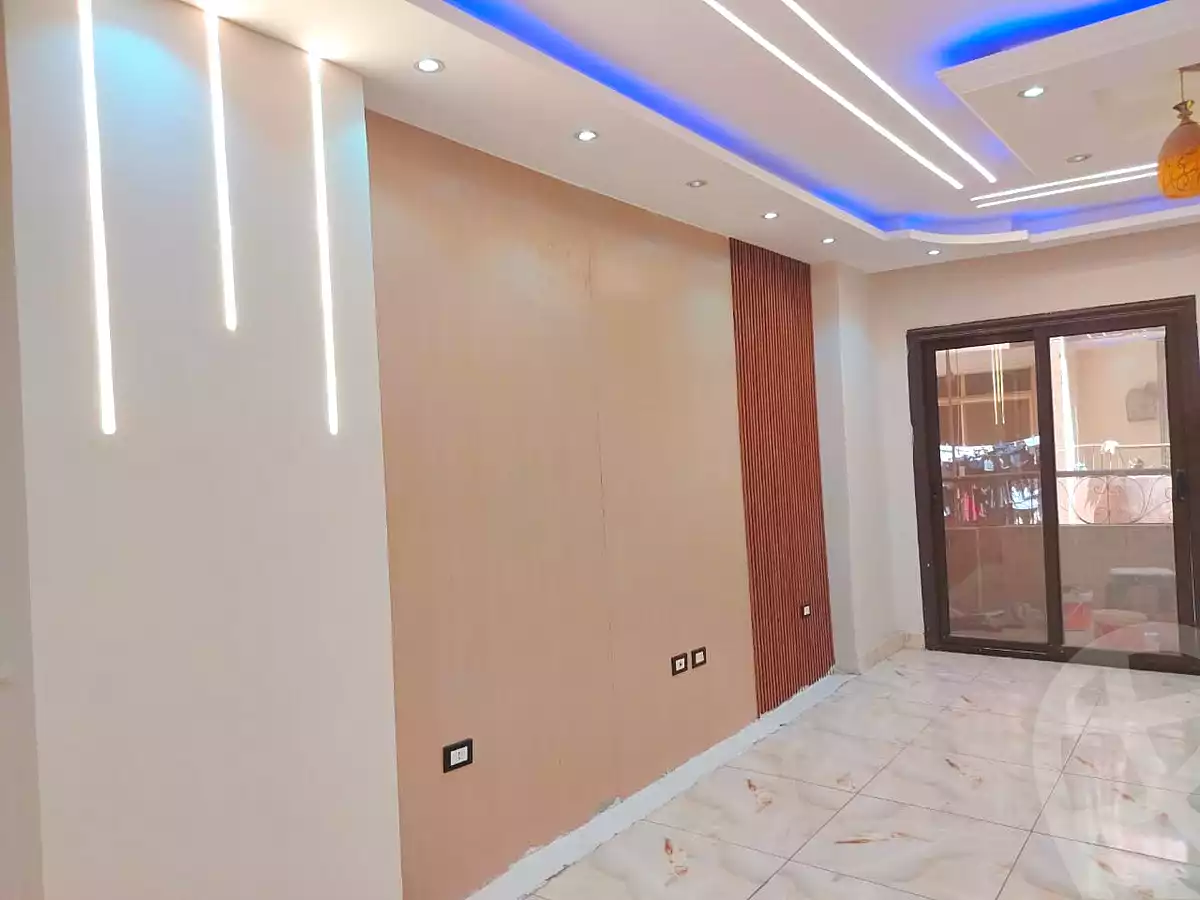 https://aqarmap.com.eg/en/listing/7248218-for-sale-cairo-faisal-el-lebeny