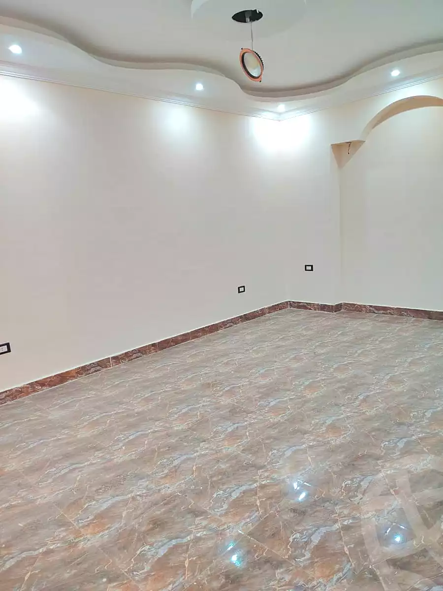 https://aqarmap.com.eg/en/listing/7248218-for-sale-cairo-faisal-el-lebeny