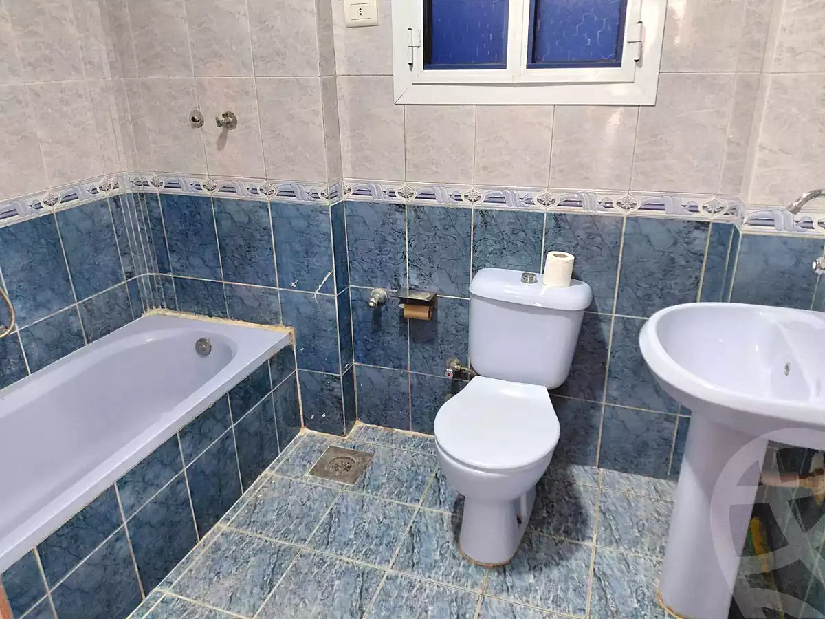 https://aqarmap.com.eg/ar/listing/7248234-for-sale-alexandria-lsywf-mostafa-kamel-st