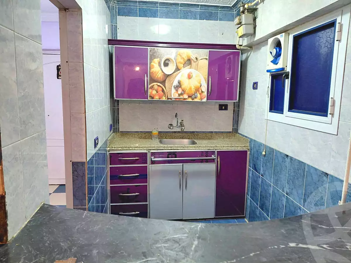 https://aqarmap.com.eg/ar/listing/7248234-for-sale-alexandria-lsywf-mostafa-kamel-st