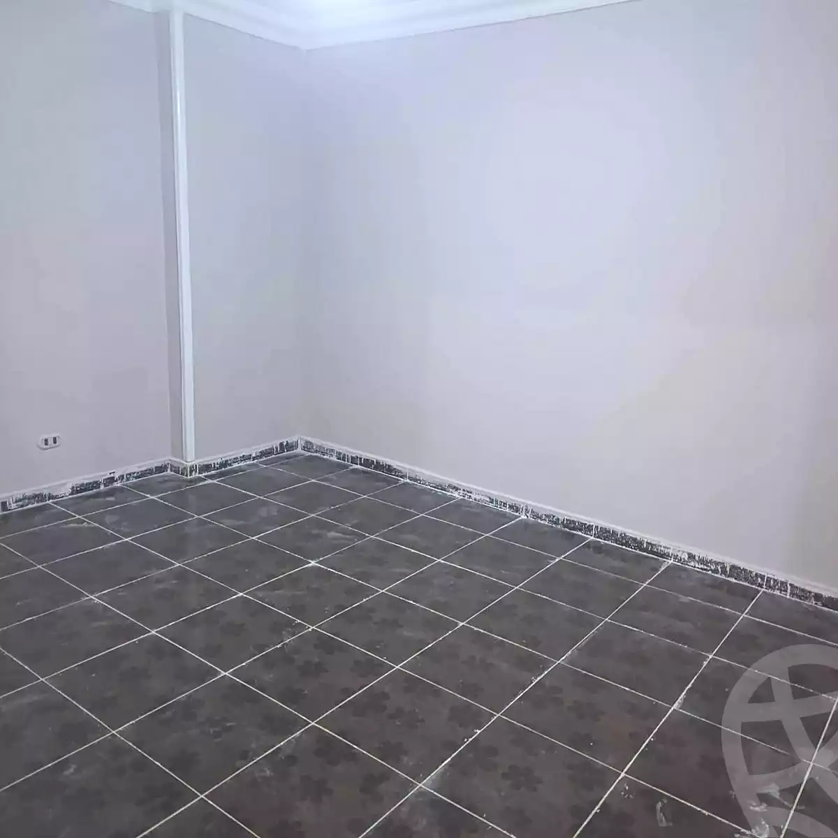 https://aqarmap.com.eg/ar/listing/7246699-for-rent-alexandria-sydy-bshr-sydy-bshr-bhry
