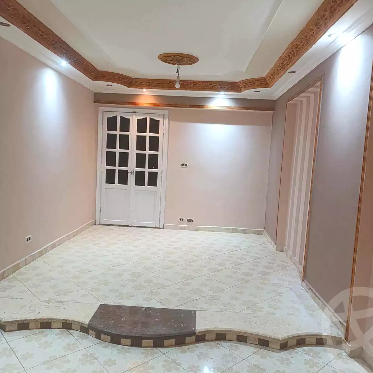 https://aqarmap.com.eg/ar/listing/7246699-for-rent-alexandria-sydy-bshr-sydy-bshr-bhry