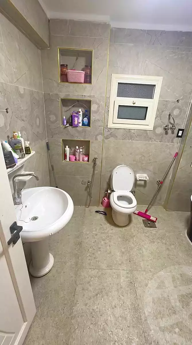 https://aqarmap.com.eg/ar/listing/7246724-for-sale-cairo-el-zaher
