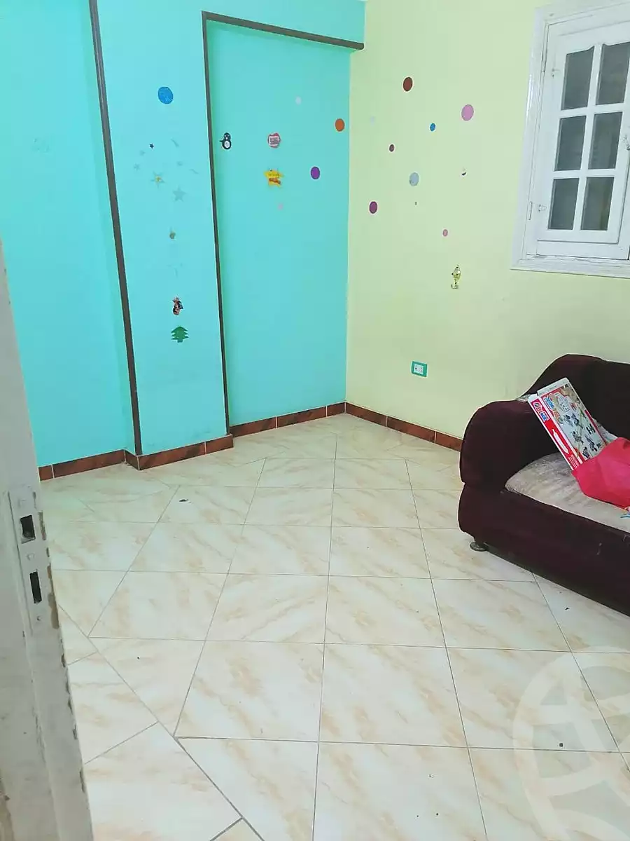 https://aqarmap.com.eg/en/listing/7248245-for-rent-cairo-ain-shams-ain-shams-el-sharkia-el-fairouz-st