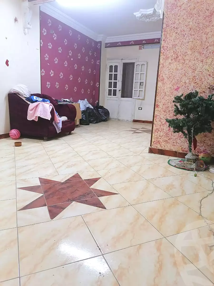 https://aqarmap.com.eg/en/listing/7248245-for-rent-cairo-ain-shams-ain-shams-el-sharkia-el-fairouz-st