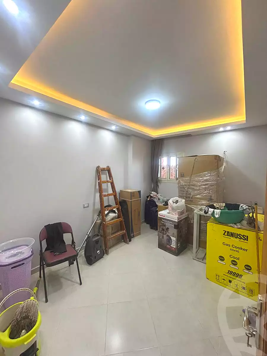 https://aqarmap.com.eg/en/listing/7248244-for-sale-cairo-el-haram-el-talbya-tersa-st