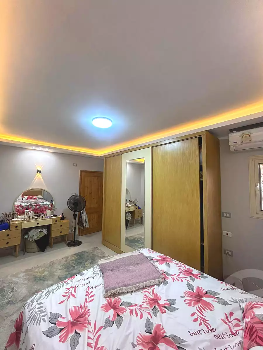 https://aqarmap.com.eg/en/listing/7248244-for-sale-cairo-el-haram-el-talbya-tersa-st