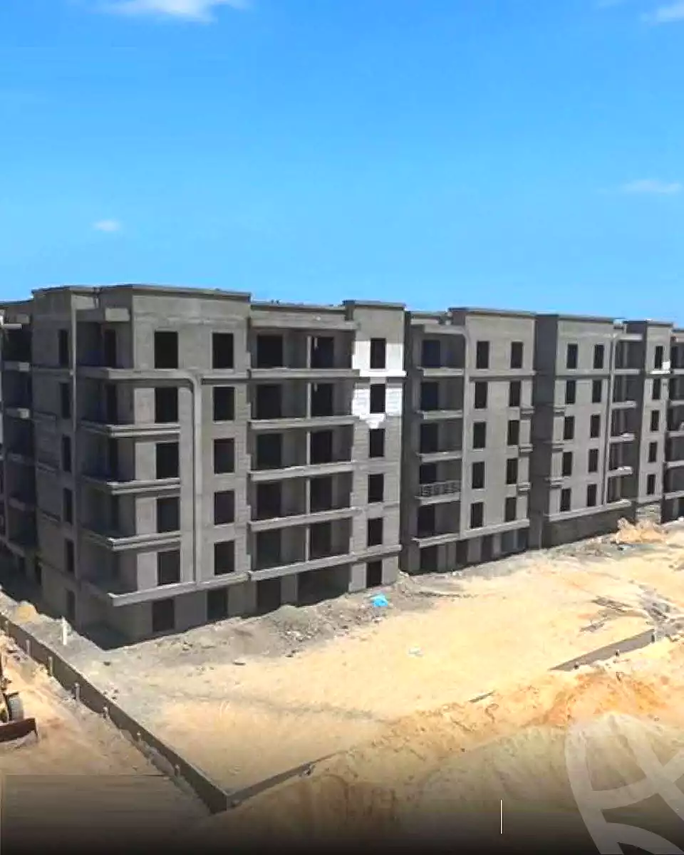 https://aqarmap.com.eg/en/listing/7162664-for-sale-dakahlia-new-mansoura-city-dh-byrl-lsfw