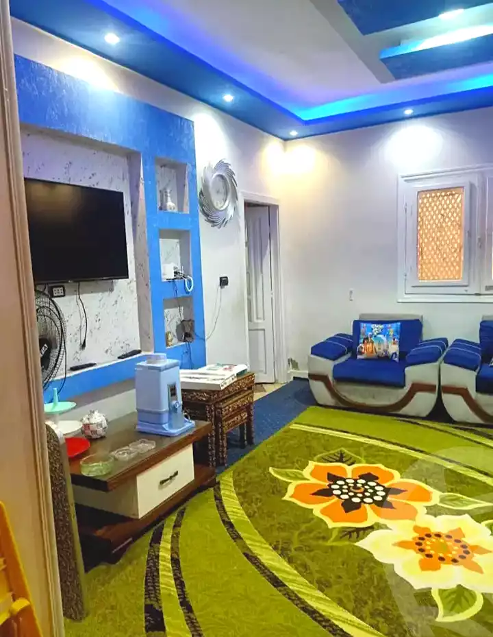 https://aqarmap.com.eg/en/listing/7248263-for-sale-alexandria-al-agamy-lbytsh-al-aeda-al-kadema-st