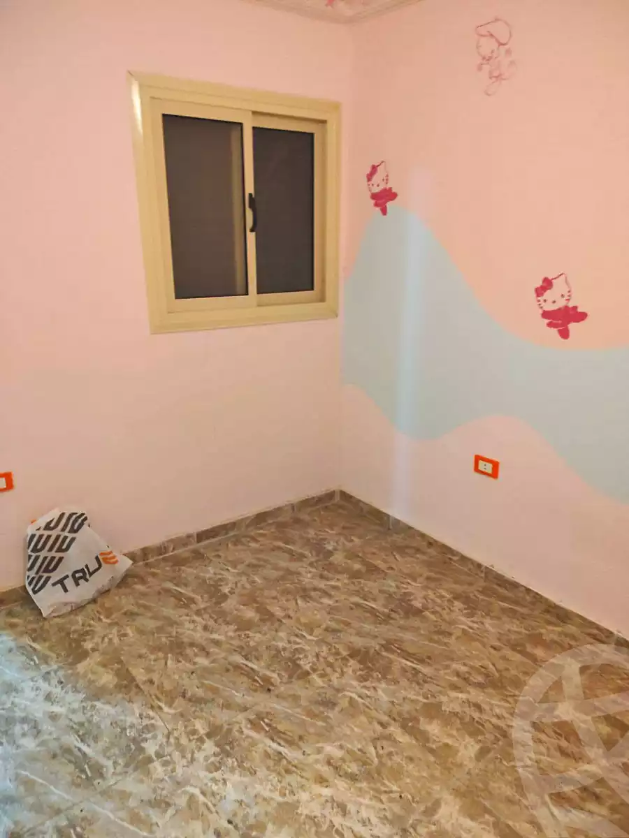 https://aqarmap.com.eg/en/listing/7248272-for-sale-alexandria-al-agamy-lbytsh-bianchiii-street-11