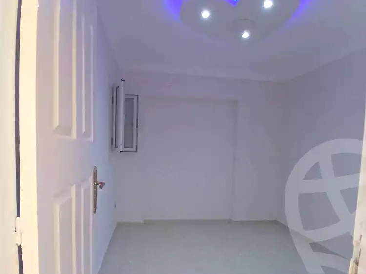 https://aqarmap.com.eg/en/listing/7248288-for-sale-alexandria-lsywf-el-falki