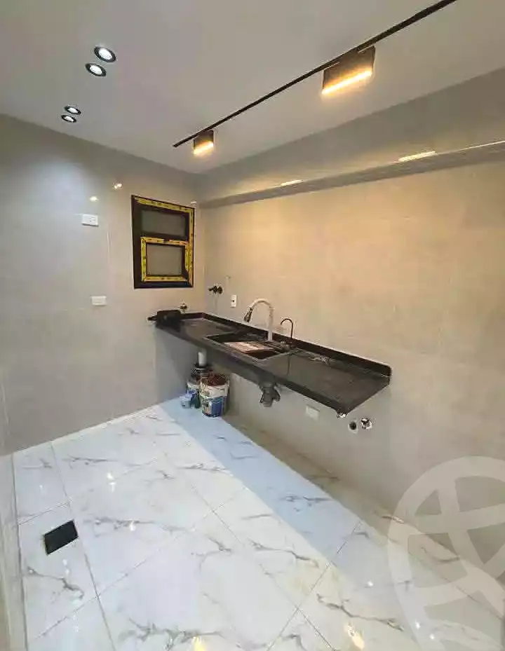 https://aqarmap.com.eg/en/listing/7248267-for-sale-alexandria-al-agamy-lbytsh-al-nouqrashi-st
