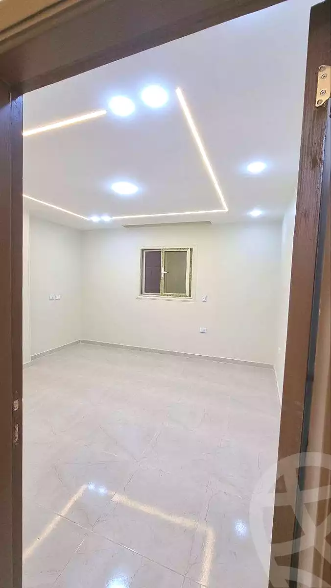 https://aqarmap.com.eg/en/listing/7248298-for-sale-cairo-faisal-el-lebeny
