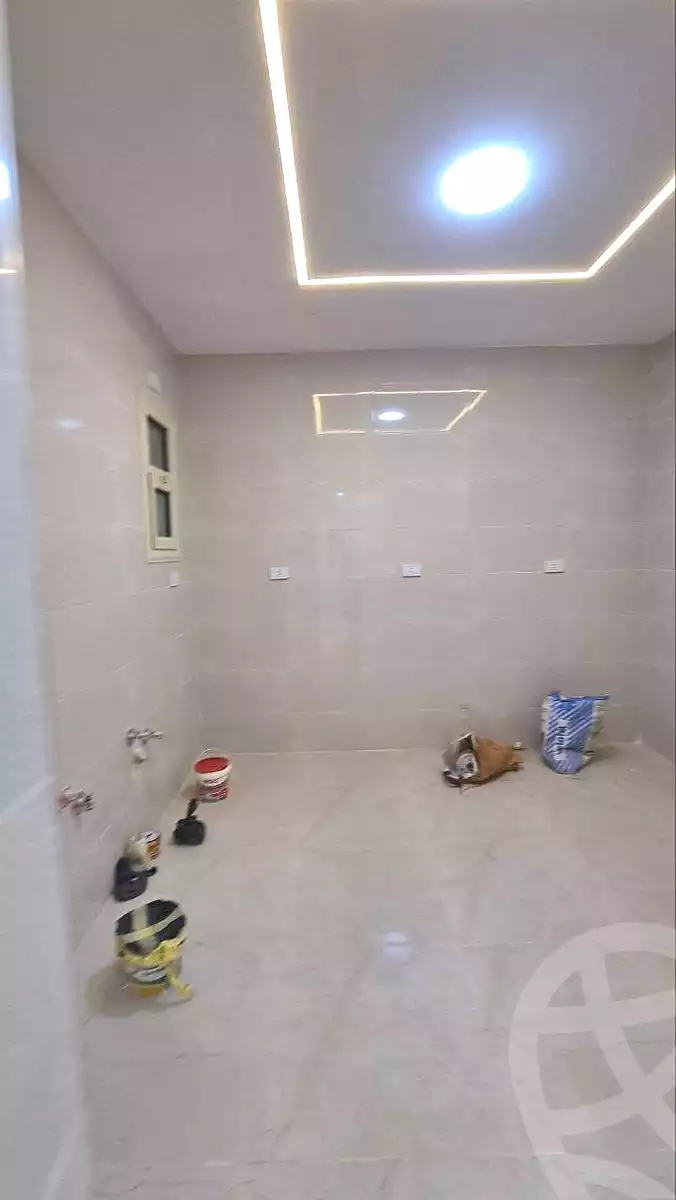https://aqarmap.com.eg/en/listing/7248298-for-sale-cairo-faisal-el-lebeny