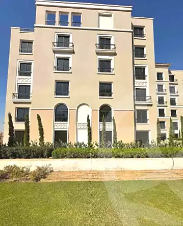 https://aqarmap.com.eg/ar/listing/7248295-for-sale-cairo-el-sheikh-zayed-city-compounds-kmbwnd-fyldj-wyst-dr-llttwyr