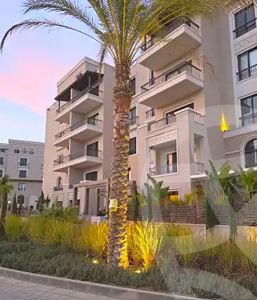 https://aqarmap.com.eg/ar/listing/7248295-for-sale-cairo-el-sheikh-zayed-city-compounds-kmbwnd-fyldj-wyst-dr-llttwyr