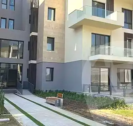 https://aqarmap.com.eg/ar/listing/7248302-for-sale-cairo-el-sheikh-zayed-city-compounds-allegria-residence-sodic