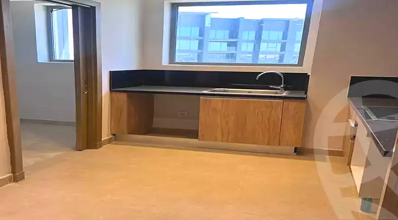 https://aqarmap.com.eg/ar/listing/7248304-for-sale-cairo-el-sheikh-zayed-city-lshykh-zyd-ljdyd-tabah-west-compound-zg