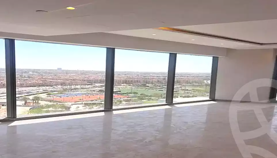 https://aqarmap.com.eg/ar/listing/7248304-for-sale-cairo-el-sheikh-zayed-city-lshykh-zyd-ljdyd-tabah-west-compound-zg