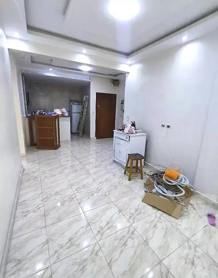 https://aqarmap.com.eg/en/listing/7248300-for-sale-alexandria-moharram-bey-al-mahkama-st