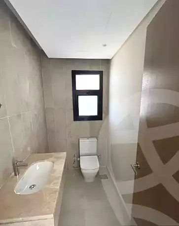 https://aqarmap.com.eg/ar/listing/7248305-for-sale-cairo-el-sheikh-zayed-city-lshykh-zyd-ljdyd-vye