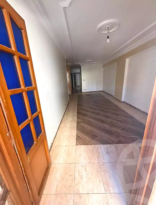 https://aqarmap.com.eg/en/listing/7248319-for-sale-alexandria-sydy-bshr-sydy-bshr-bhry-ibrahim-el-sayed-st