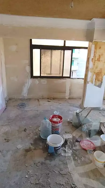 https://aqarmap.com.eg/ar/listing/7248329-for-sale-alexandria-el-dekhela