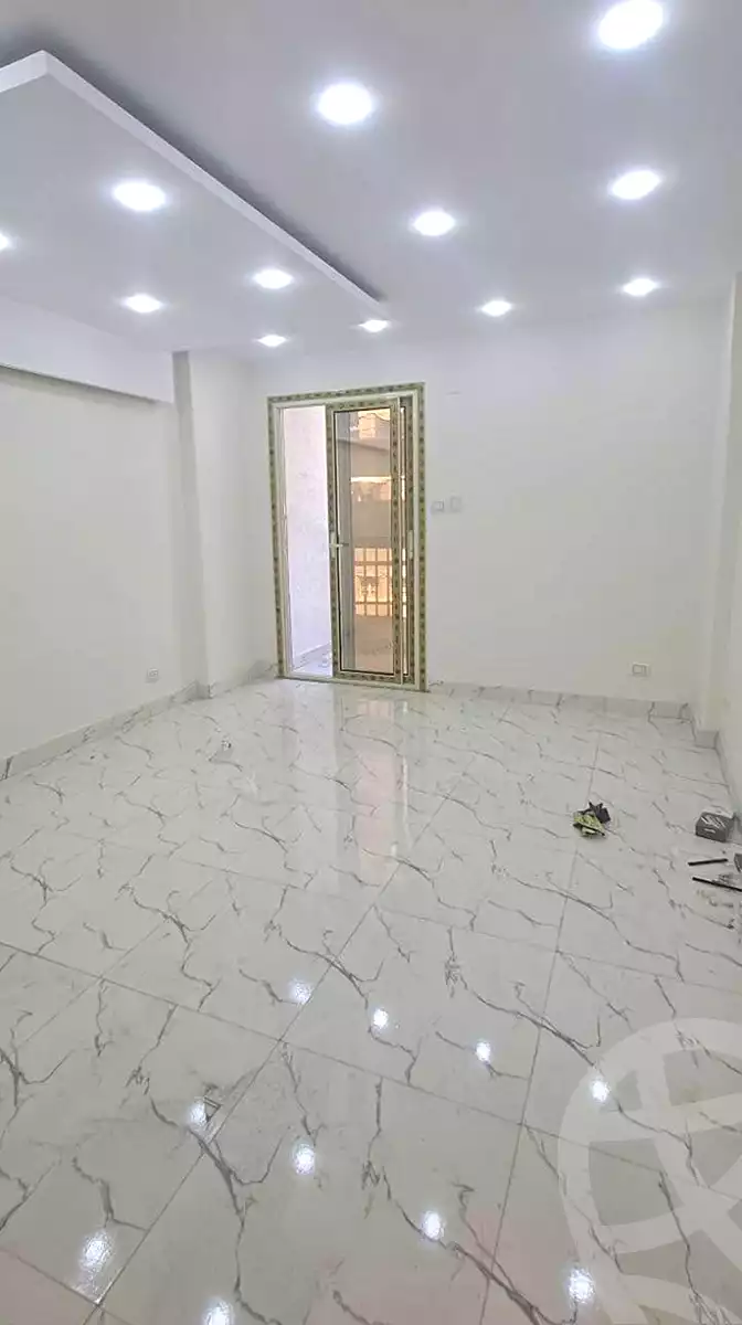 https://aqarmap.com.eg/ar/listing/7248323-for-sale-alexandria-miami-shr-jml-bd-lnsr