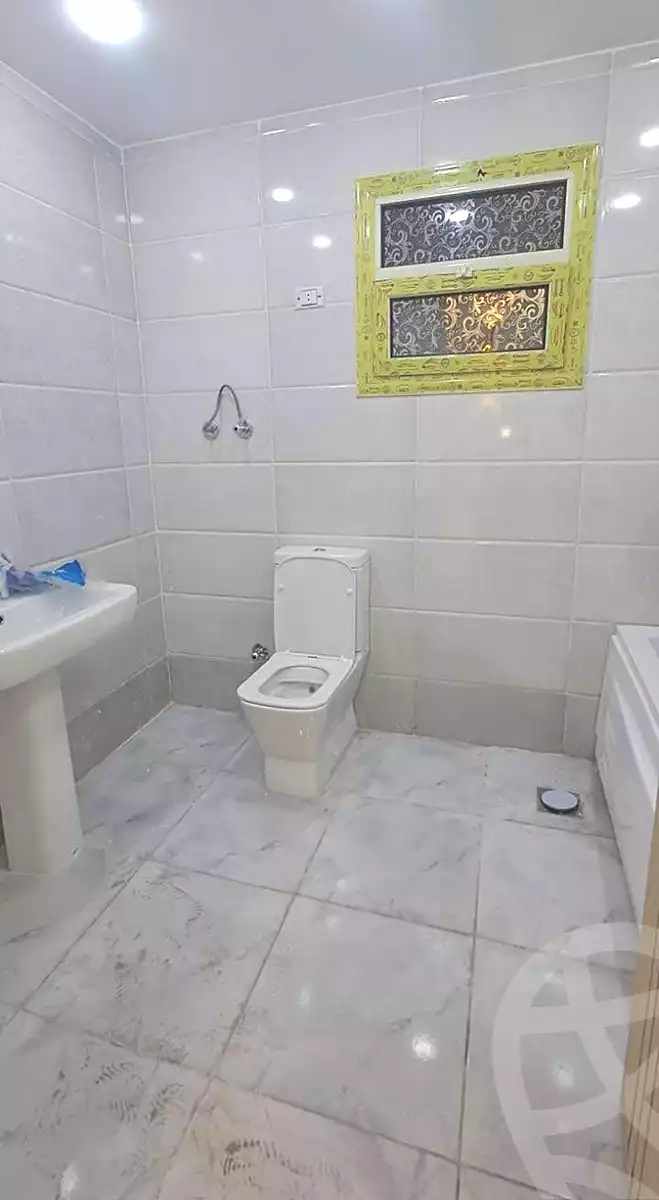 https://aqarmap.com.eg/ar/listing/7248323-for-sale-alexandria-miami-shr-jml-bd-lnsr