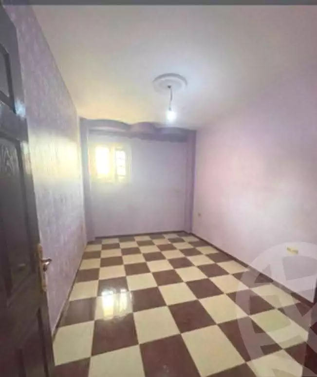 https://aqarmap.com.eg/en/listing/7248330-for-sale-cairo-helwan-american-project-neighborhood-3