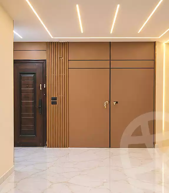https://aqarmap.com.eg/en/listing/7248337-for-sale-qalyubia-shubra-el-khaima-shubra-el-khaima-city