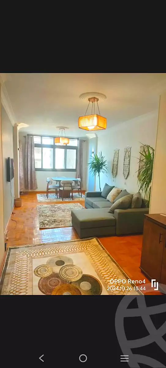 https://aqarmap.com.eg/ar/listing/7248344-for-rent-cairo-nasr-city-9th-zone-dr-ibrahim-nagy-st