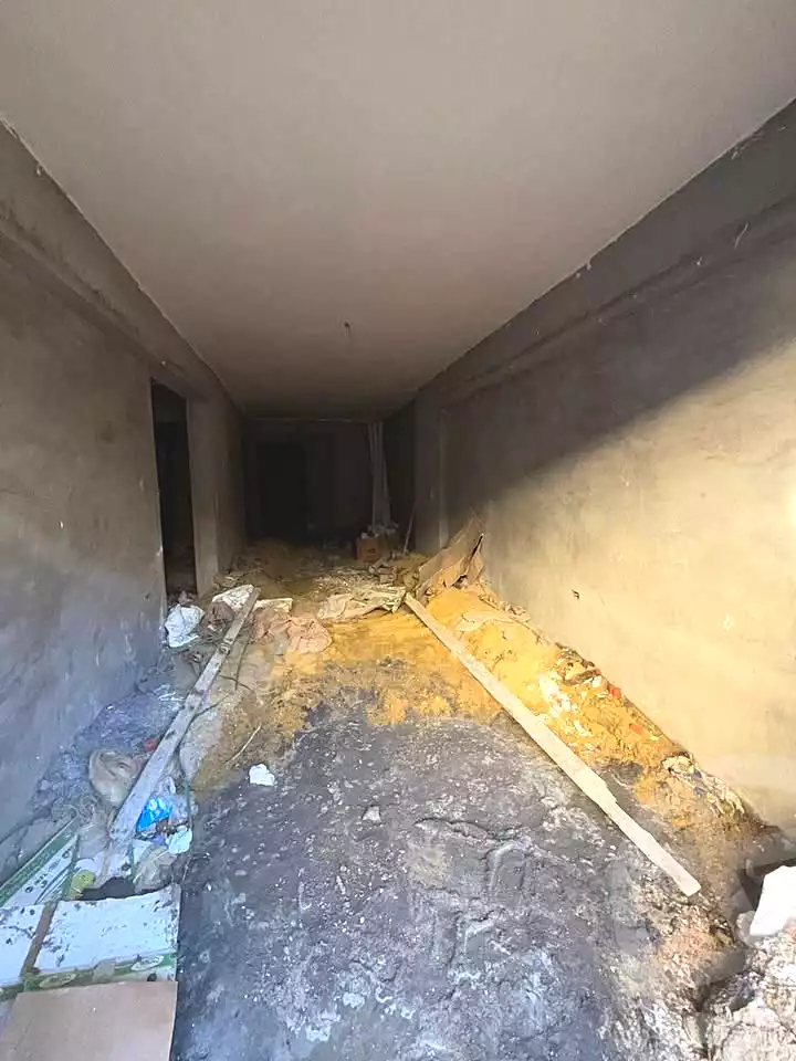 https://aqarmap.com.eg/ar/listing/7248362-for-sale-alexandria-al-agamy-lbytsh-ibrahim-othman-st