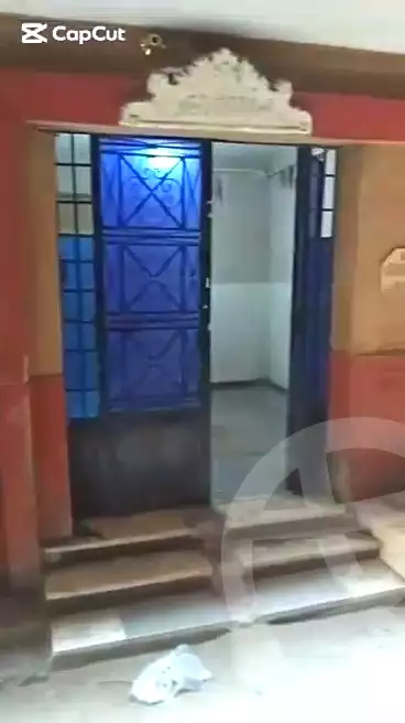 https://aqarmap.com.eg/en/listing/7248371-for-sale-cairo-el-marg-old-marg
