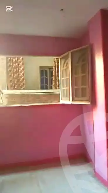 https://aqarmap.com.eg/en/listing/7248371-for-sale-cairo-el-marg-old-marg