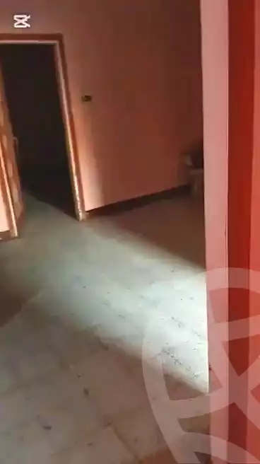 https://aqarmap.com.eg/en/listing/7248371-for-sale-cairo-el-marg-old-marg