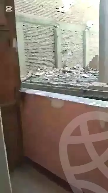 https://aqarmap.com.eg/en/listing/7248371-for-sale-cairo-el-marg-old-marg