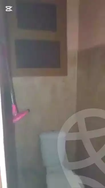 https://aqarmap.com.eg/en/listing/7248371-for-sale-cairo-el-marg-old-marg