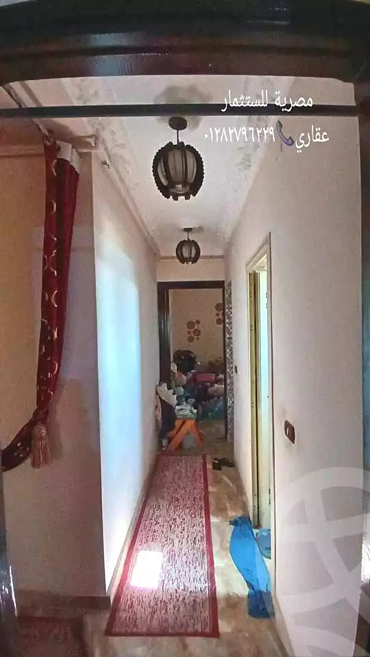 https://aqarmap.com.eg/ar/listing/7248399-for-sale-alexandria-moharram-bey