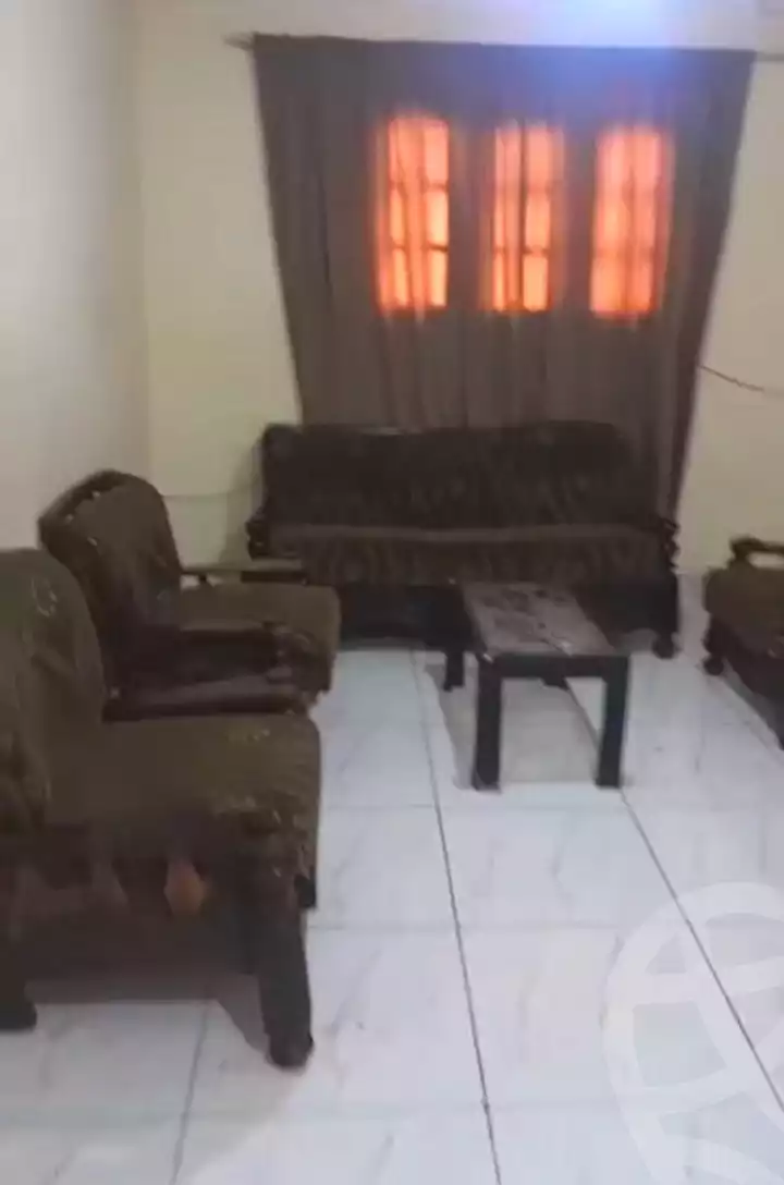 https://aqarmap.com.eg/ar/listing/7248397-for-sale-cairo-faisal-el-tawabeq-el-shaheed-ahmed-hamdy-st
