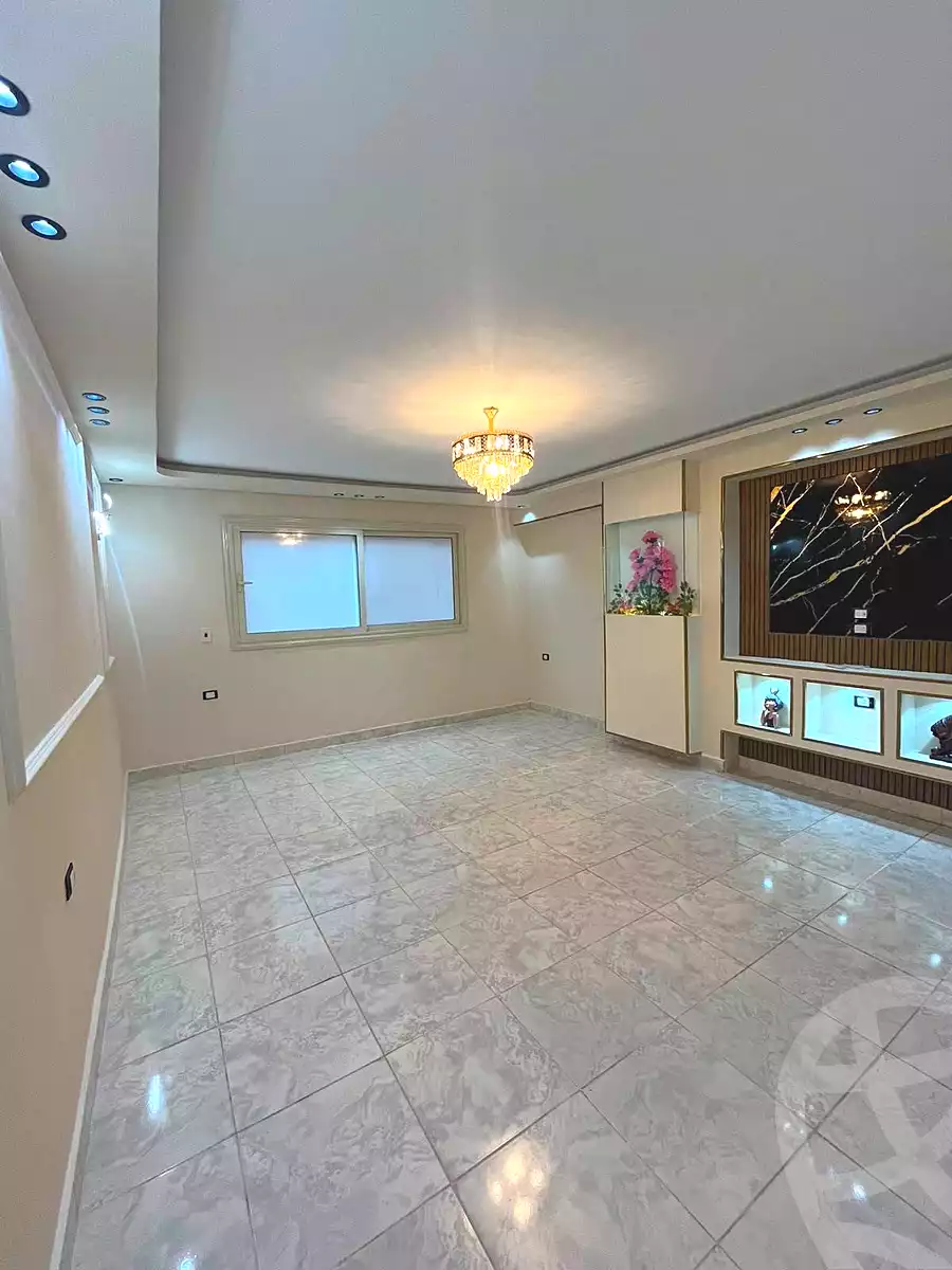 https://aqarmap.com.eg/en/listing/7248411-for-sale-cairo-ain-shams-mnshy-lthryr