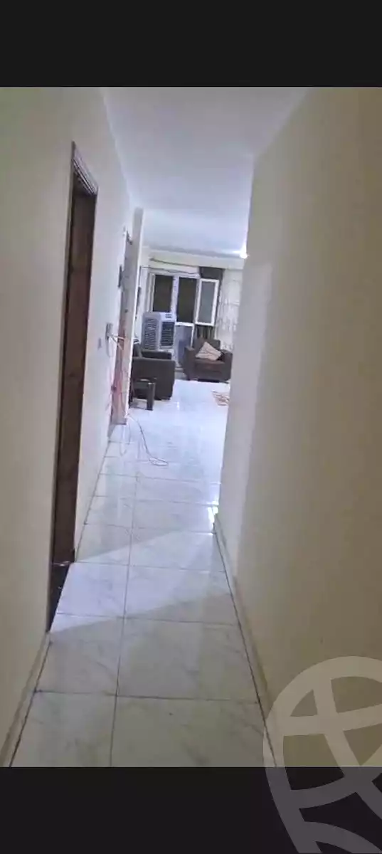 https://aqarmap.com.eg/en/listing/7248412-for-rent-cairo-ain-shams-alf-maskn