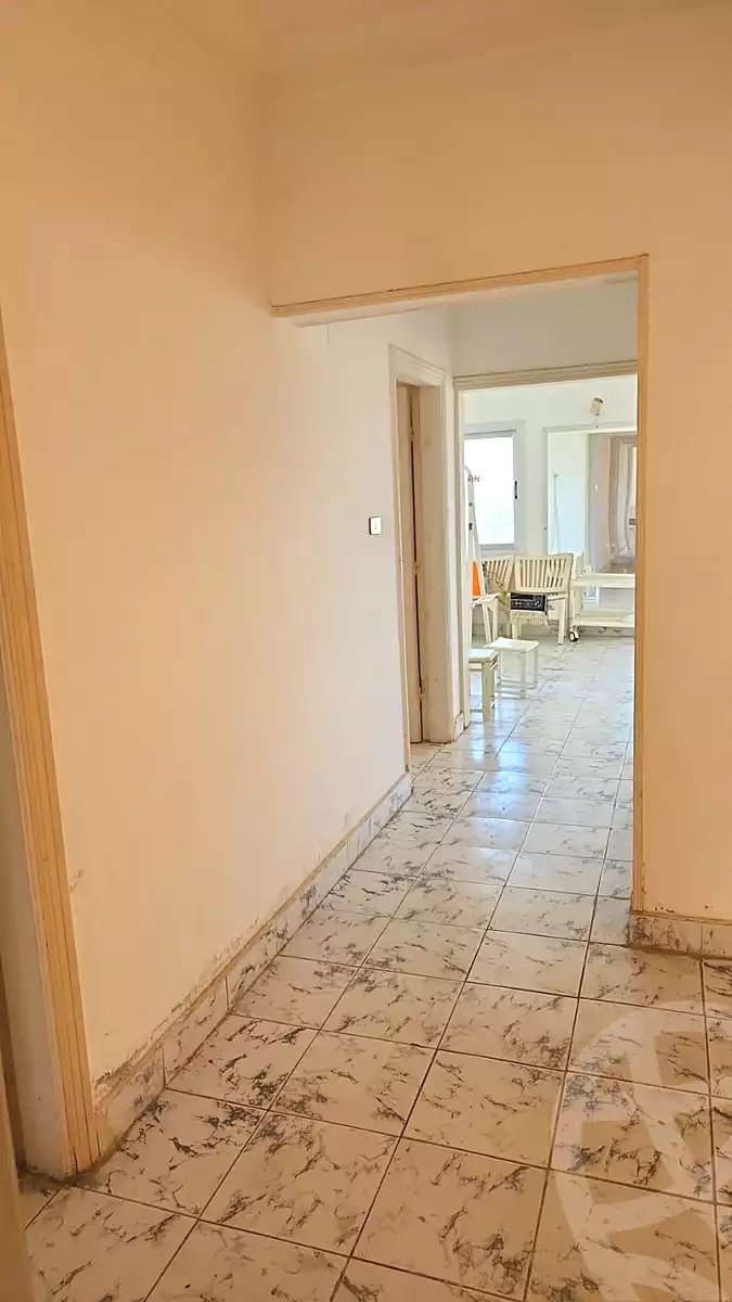https://aqarmap.com.eg/en/listing/7248405-for-sale-ismailia-fayed-al-sawhel-st