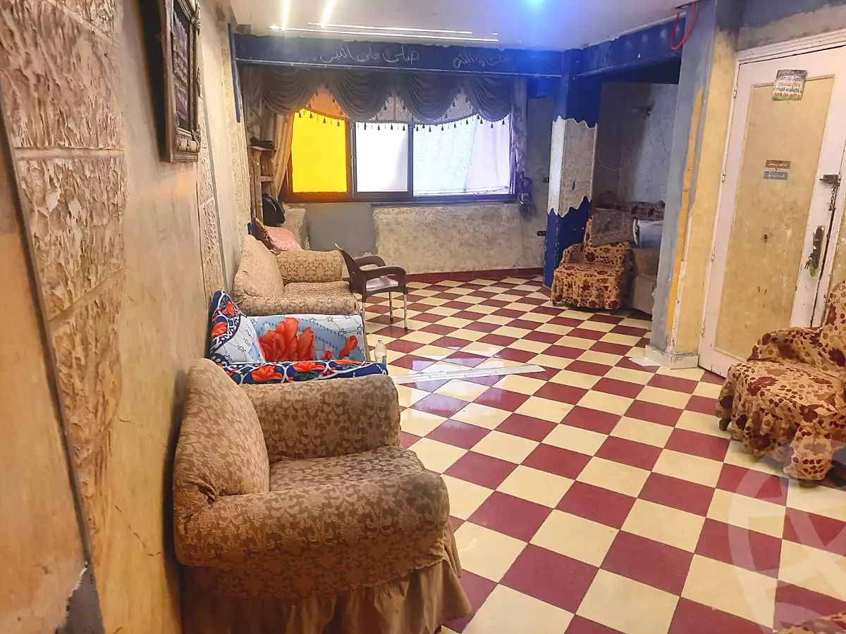 https://aqarmap.com.eg/ar/listing/7248416-for-sale-cairo-imbaba-rd-lhdd