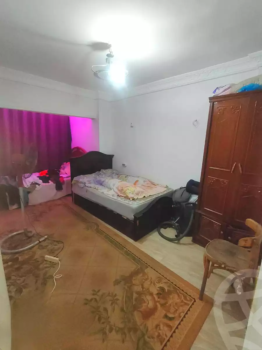 https://aqarmap.com.eg/en/listing/7248415-for-sale-alexandria-miami-mahmoud-el-isawy-st